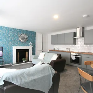 https://albion-street-serviced-apartments.cardiffhotelswales.com